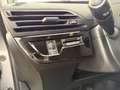 Citroen C4 SpaceTourer Selection *Pickerl Neu* Grau - thumbnail 20