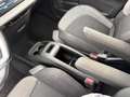 Citroen C4 SpaceTourer Selection *Pickerl Neu* Grau - thumbnail 18