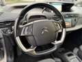 Citroen C4 SpaceTourer Selection *Pickerl Neu* Grau - thumbnail 11