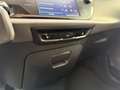 Citroen C4 SpaceTourer Selection *Pickerl Neu* Grau - thumbnail 16