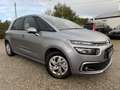 Citroen C4 SpaceTourer Selection *Pickerl Neu* Grau - thumbnail 1