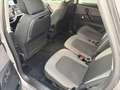 Citroen C4 SpaceTourer Selection *Pickerl Neu* Grau - thumbnail 7