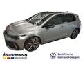 Volkswagen Golf GTE GTE Pano Kamera DCC Matrix Silber - thumbnail 1