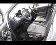 Fiat 500X X 1.0 T3 Urban Grigio - thumbnail 13