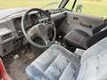 Mitsubishi Pajero 2300 Turbo - APK tot april '27 - thumbnail 5