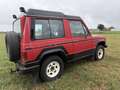 Mitsubishi Pajero 2300 Turbo - APK tot april '27 - thumbnail 2