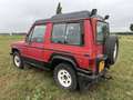 Mitsubishi Pajero 2300 Turbo - APK tot april '27 - thumbnail 3