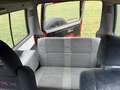 Mitsubishi Pajero 2300 Turbo - APK tot april '27 - thumbnail 6