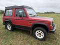 Mitsubishi Pajero 2300 Turbo - APK tot april '27 - thumbnail 1