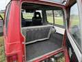 Mitsubishi Pajero 2300 Turbo - APK tot april '27 - thumbnail 7