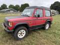 Mitsubishi Pajero 2300 Turbo - APK tot april '27 - thumbnail 4