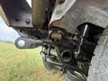 Mitsubishi Pajero 2300 Turbo - APK tot april '27 - thumbnail 8