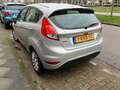 Ford Fiesta 1.0 Style Zilver - thumbnail 2