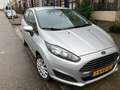 Ford Fiesta 1.0 Style Zilver - thumbnail 1