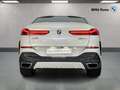 BMW X6 xdrive30d mhev 48V Msport auto Fehér - thumbnail 15