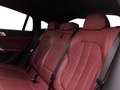 BMW X6 xdrive30d mhev 48V Msport auto Weiß - thumbnail 13