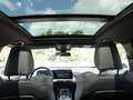 BMW X1 xDrive25e M-SPORT PANO | VOL LEER | 20" LMV | HARM Grijs - thumbnail 11