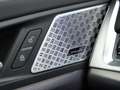 BMW X1 xDrive25e M-SPORT PANO | VOL LEER | 20" LMV | HARM Grijs - thumbnail 37