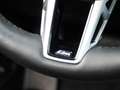 BMW X1 xDrive25e M-SPORT PANO | VOL LEER | 20" LMV | HARM Grijs - thumbnail 35