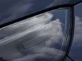 BMW X1 xDrive25e M-SPORT PANO | VOL LEER | 20" LMV | HARM Grijs - thumbnail 18
