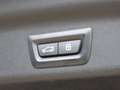 BMW X1 xDrive25e M-SPORT PANO | VOL LEER | 20" LMV | HARM Grijs - thumbnail 10