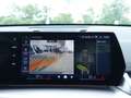 BMW X1 xDrive25e M-SPORT PANO | VOL LEER | 20" LMV | HARM Grijs - thumbnail 30