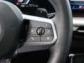 BMW X1 xDrive25e M-SPORT PANO | VOL LEER | 20" LMV | HARM Grijs - thumbnail 34