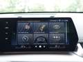 BMW X1 xDrive25e M-SPORT PANO | VOL LEER | 20" LMV | HARM Grijs - thumbnail 28