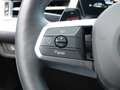 BMW X1 xDrive25e M-SPORT PANO | VOL LEER | 20" LMV | HARM Grijs - thumbnail 33