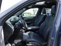 BMW X1 xDrive25e M-SPORT PANO | VOL LEER | 20" LMV | HARM Grijs - thumbnail 5