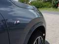 BMW X1 xDrive25e M-SPORT PANO | VOL LEER | 20" LMV | HARM Grijs - thumbnail 12