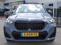 BMW X1 xDrive25e M-SPORT PANO | VOL LEER | 20" LMV | HARM Grijs - thumbnail 15