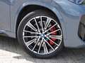 BMW X1 xDrive25e M-SPORT PANO | VOL LEER | 20" LMV | HARM Grijs - thumbnail 14