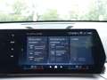 BMW X1 xDrive25e M-SPORT PANO | VOL LEER | 20" LMV | HARM Grijs - thumbnail 27