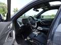 BMW X1 xDrive25e M-SPORT PANO | VOL LEER | 20" LMV | HARM Grijs - thumbnail 4