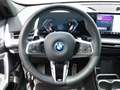 BMW X1 xDrive25e M-SPORT PANO | VOL LEER | 20" LMV | HARM Grijs - thumbnail 32