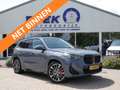 BMW X1 xDrive25e M-SPORT PANO | VOL LEER | 20" LMV | HARM Grijs - thumbnail 1
