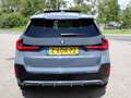 BMW X1 xDrive25e M-SPORT PANO | VOL LEER | 20" LMV | HARM Grijs - thumbnail 8