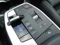 BMW X1 xDrive25e M-SPORT PANO | VOL LEER | 20" LMV | HARM Grijs - thumbnail 31
