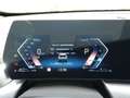 BMW X1 xDrive25e M-SPORT PANO | VOL LEER | 20" LMV | HARM Grijs - thumbnail 20