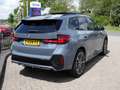BMW X1 xDrive25e M-SPORT PANO | VOL LEER | 20" LMV | HARM Grijs - thumbnail 3
