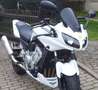 Yamaha FZS 1000 - thumbnail 2