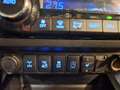 Toyota Hilux 2.4 D-4D 4WD - Voiture Belge - 28.900 HTVA Rouge - thumbnail 13