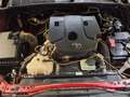 Toyota Hilux 2.4 D-4D 4WD - Voiture Belge - 28.900 HTVA Rouge - thumbnail 18