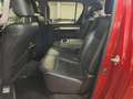 Toyota Hilux 2.4 D-4D 4WD - Voiture Belge - 28.900 HTVA Rouge - thumbnail 16