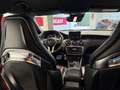 Mercedes-Benz A 45 AMG 4matic 360cv auto performance Argento - thumbnail 11
