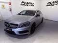 Mercedes-Benz A 45 AMG 4matic 360cv auto performance Argento - thumbnail 2