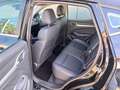 MG ZS Luxury 72kWh Conn Schwarz - thumbnail 13