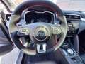 MG ZS Luxury 72kWh Conn Schwarz - thumbnail 10