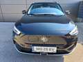 MG ZS Luxury 72kWh Conn Schwarz - thumbnail 3